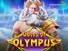 Play casino slots for real money {GDFXR}91